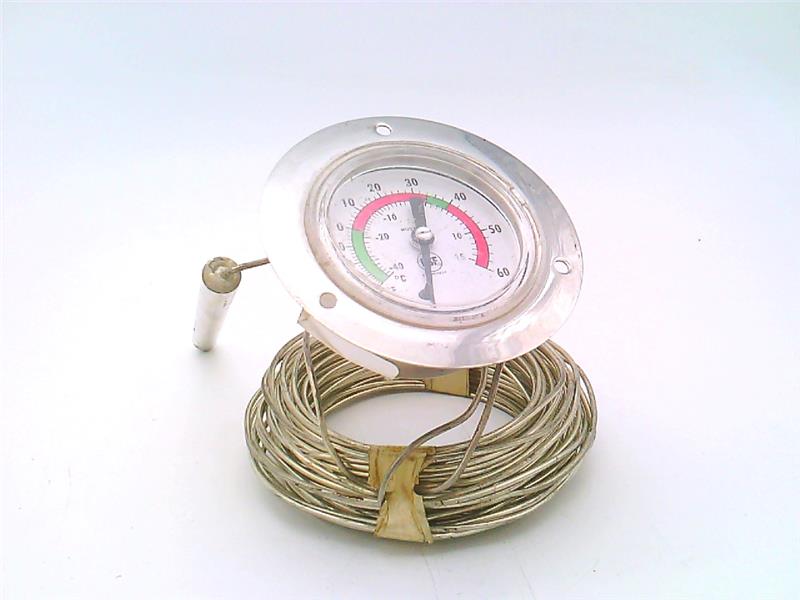 WEISS INSTRUMENTS 20FB-260