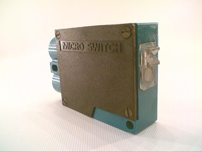 HONEYWELL FE-MLS12R-G20A