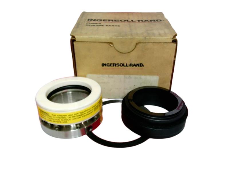 CPM10558A by INGERSOLL RAND