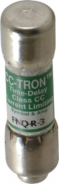 EATON CORPORATION FNQ-R-3