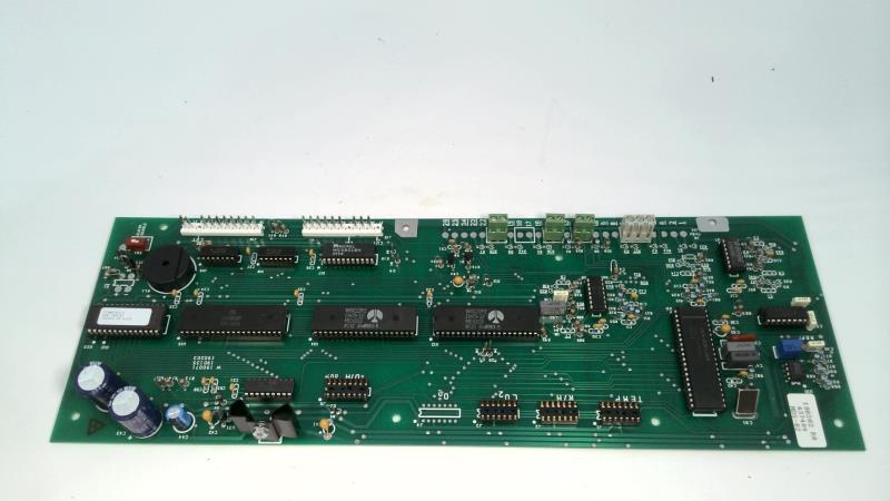 THERMO FISHER SCIENTIFIC 190202