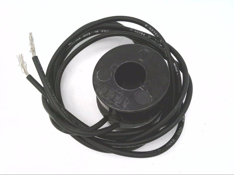 GC VALVES CS4AN15A24