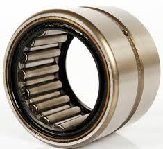 REGAL REXNORD MR 18 SRS