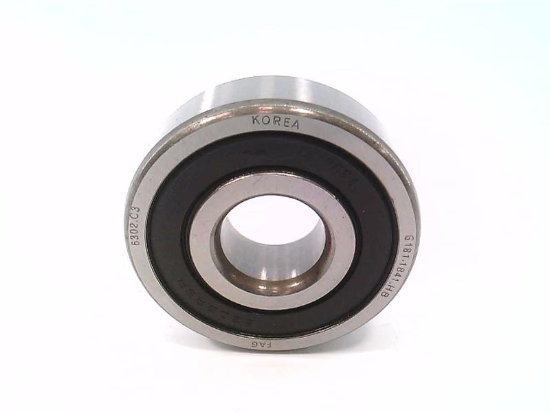 SCHAEFFLER GROUP 6302.2RSR.C3.L38