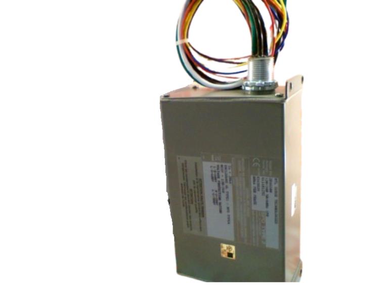 EATON CORPORATION ZD16100