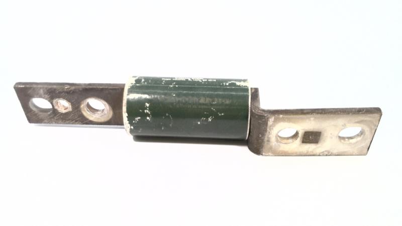 EATON CORPORATION KDP