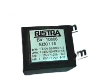 RISTRA BV10806