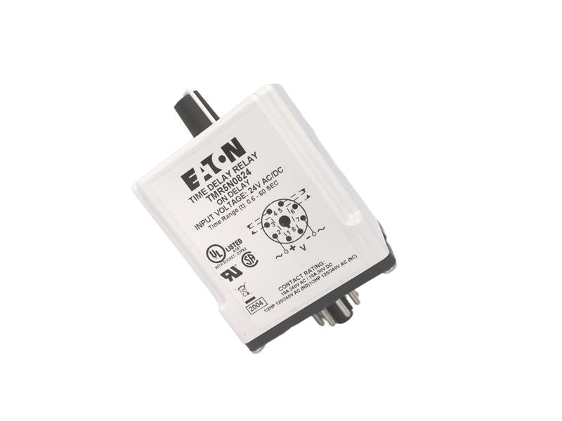 TMR5N0824 by EATON CORPORATION