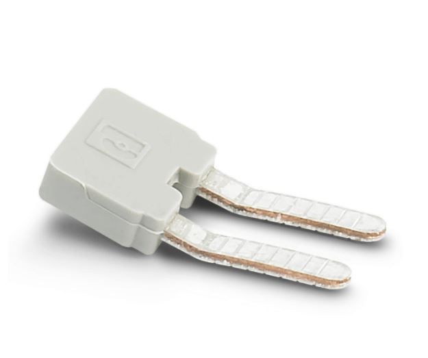 PHOENIX CONTACT EBP  2- 5