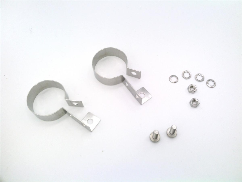 BANNER ENGINEERING LMBWLS27H