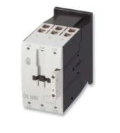 EATON CORPORATION DILM115-RAC240