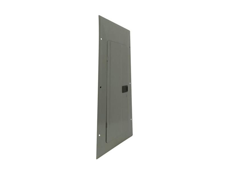 EATON CORPORATION MBCOVC15