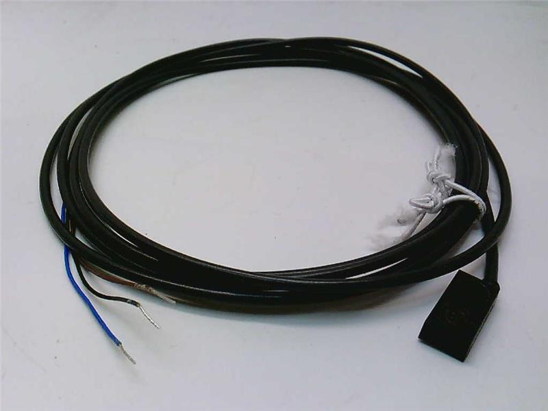 BALLUFF BES01YF-BES-R04KC-PSC15B-EP02