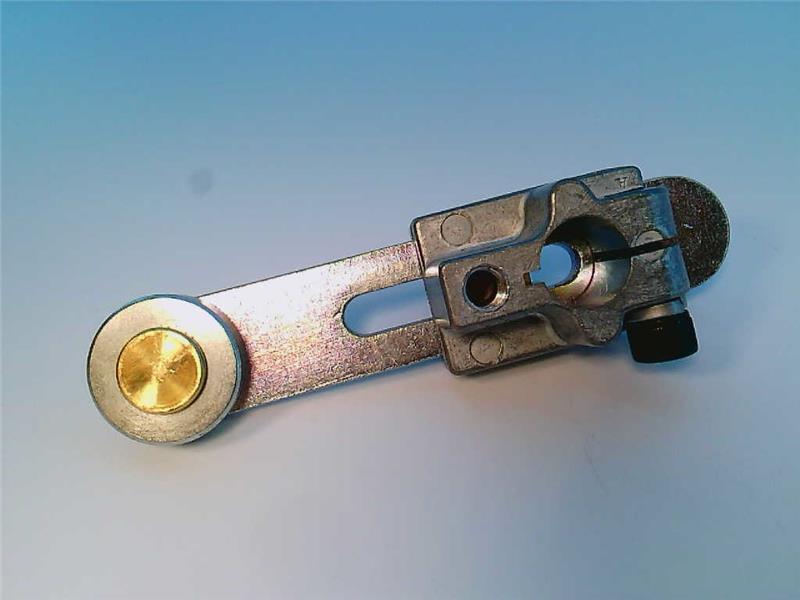 DANAHER CONTROLS EL120-60400