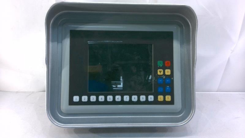 WEIGHPACK P105657-000