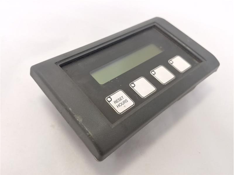 AUTOMATION DIRECT OM420