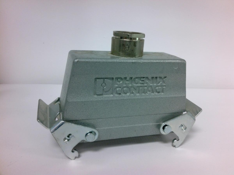PHOENIX CONTACT HC-B-24-TMQ-76/PG21G