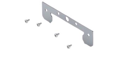 R162061040 by BOSCH