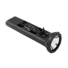 004483-002  by DET TRONICS