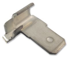 TE CONNECTIVITY 42770-2