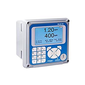 56-03-22-31-HT by EMERSON