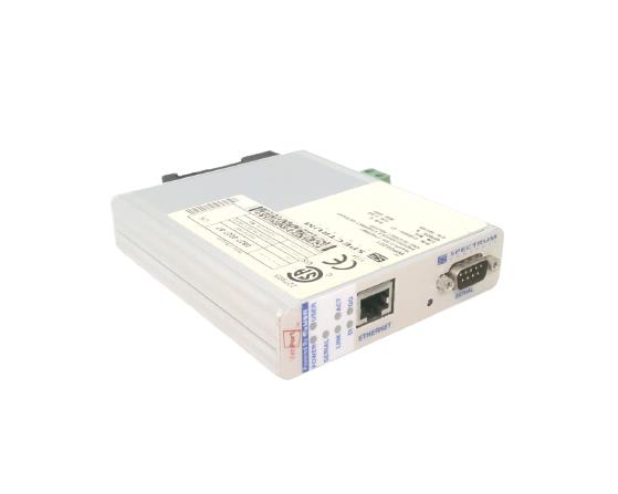 SPECTRUM CONTROLS WP05201