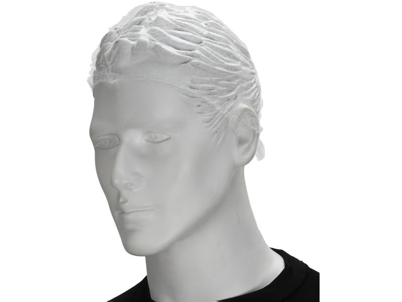 PRO SAFE INC KM-109I-REG-WHITE