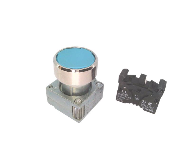 3SB3601-0AA51-0CC0 by SIEMENS