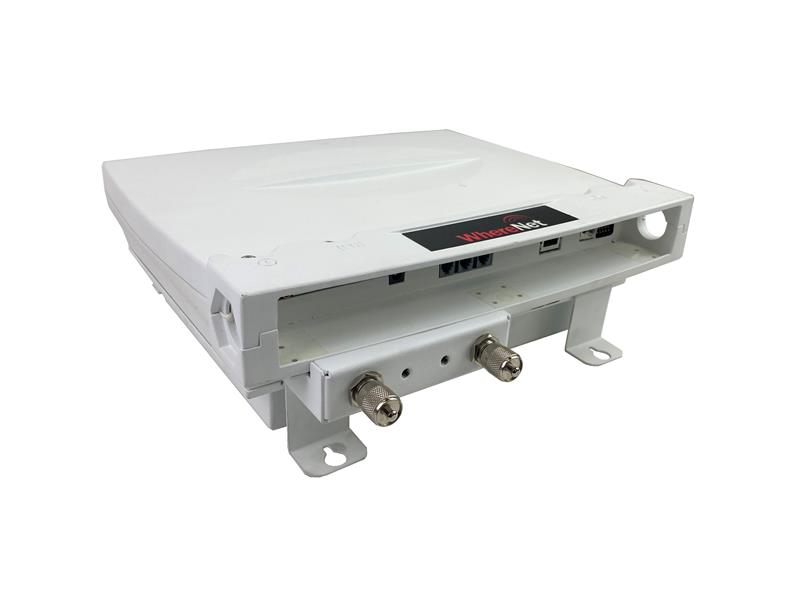 ZEBRA LAP-4200-01PC-A