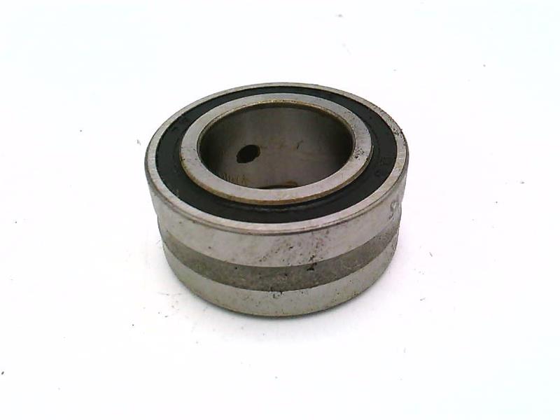 SKF NA 4903.2RS