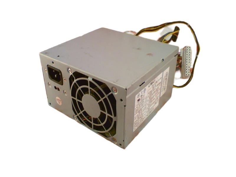 LITE ON PS-5251-08