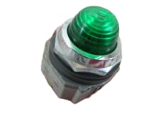 IDEC APD199DN-6-24B