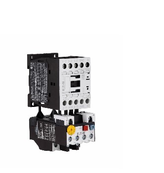 EATON CORPORATION XTAE025C10TD5E045