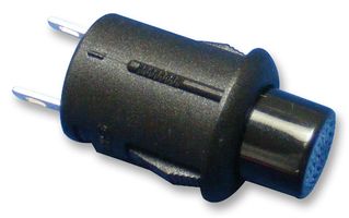 R13-548B-05-BB by MULTICOMP