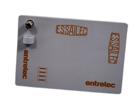 ASEA BROWN BOVERI 1SNA166926R1600