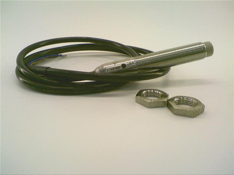 EFECTOR IFKC007-ASKG/M/V4A/1M/WH-IFT249