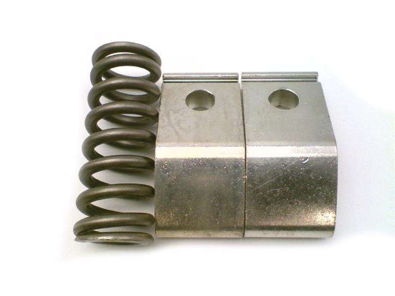 EATON CORPORATION 26D2610G15