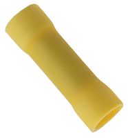 MC29376 by MULTICOMP