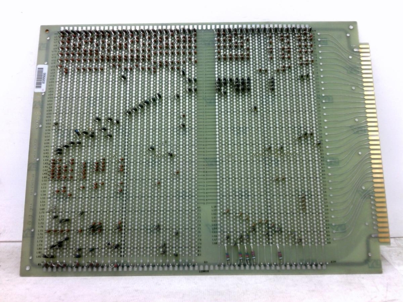 502-02687-50 by FIVES