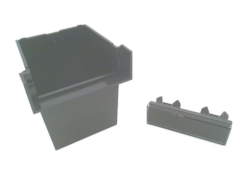 GEWISS GW82893