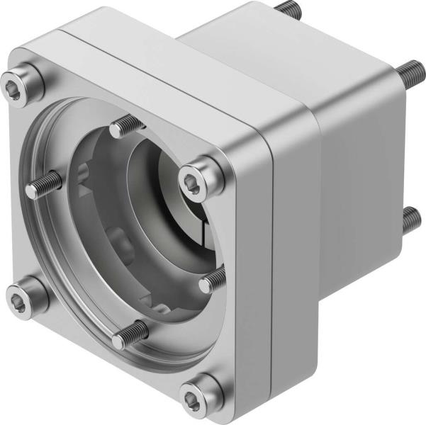 FESTO EAMM-A-D60-90GA