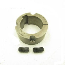 ASEA BROWN BOVERI 1008-X-7/8