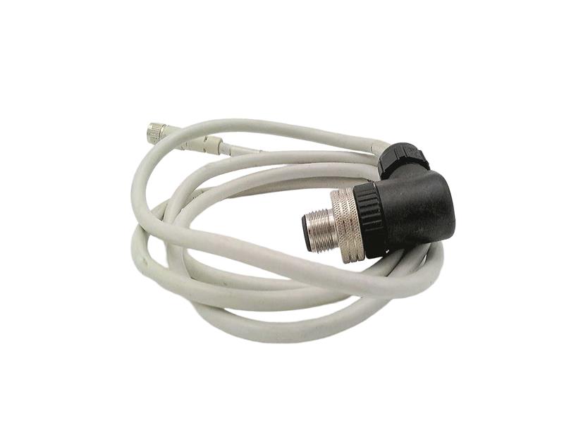 CD12M-0B-070-A1 PDK by BTM CORP