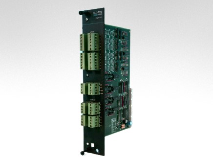 221800-1C by DANAHER MOTION