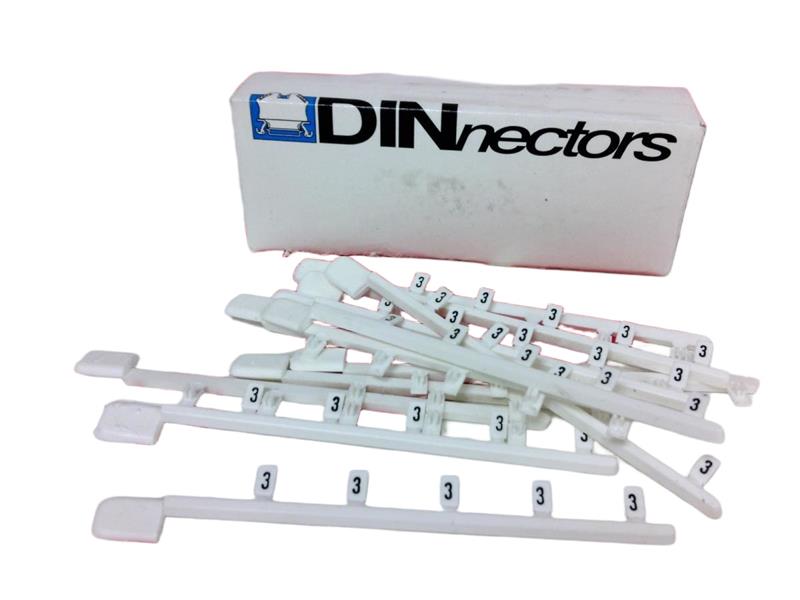 AUTOMATION DIRECT DN-LT3