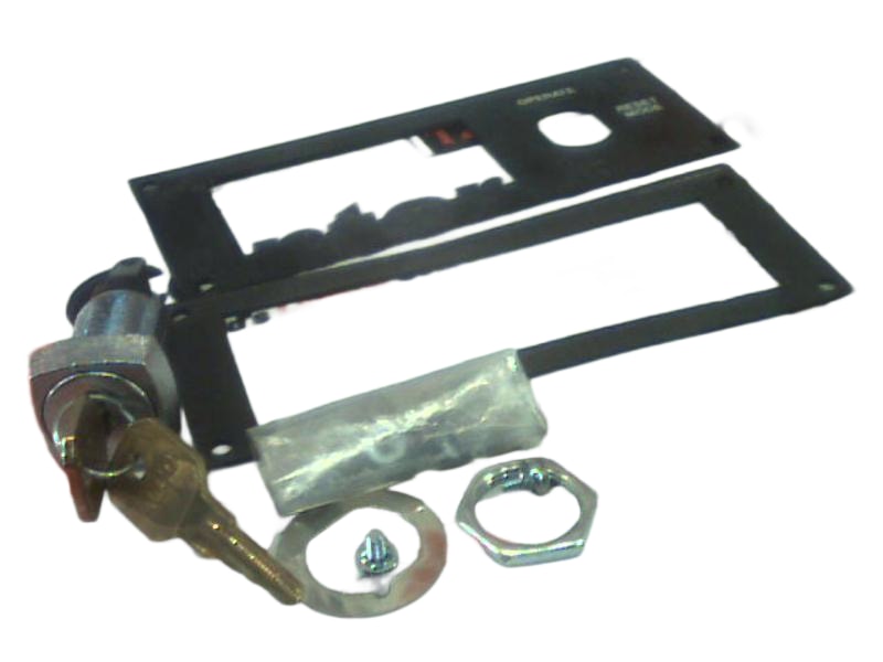 DANAHER CONTROLS 0328992-110