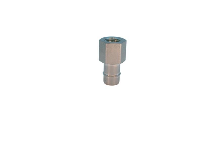 PNEUMADYNE EFB80-1/8