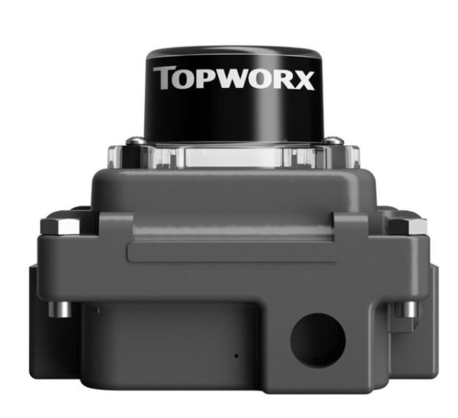 TOPWORX TXP-M21FNMM