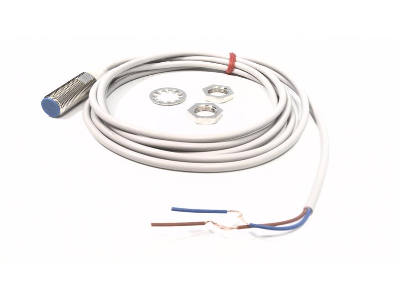 AZBIL CORPORATION FL7M-3J6HD