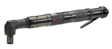 INGERSOLL RAND QA6AALD055NP35S08